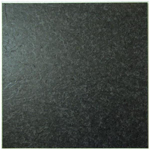 Glue Down Vinyl Tiles - 10VT189