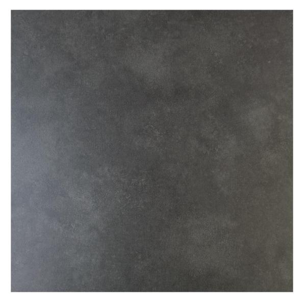 Loose Lay Vinyl Floor Tiles - KCM1613