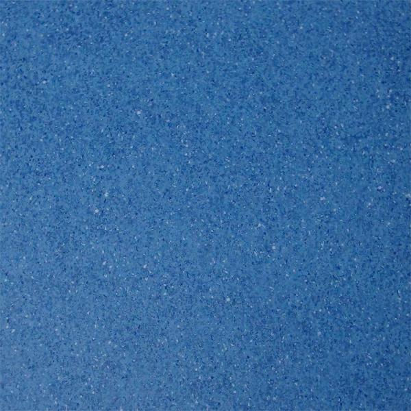 Loose Lay Vinyl Floor Tiles - KCM1725