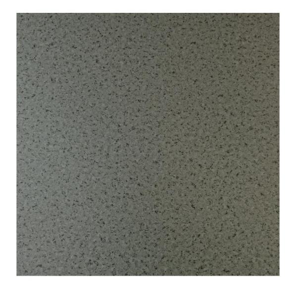 Loose Lay Vinyl Floor Tiles - KCM1723