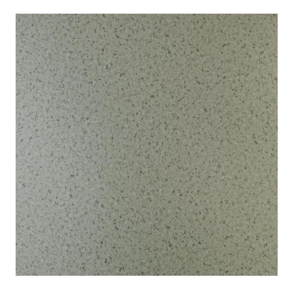 Loose Lay Vinyl Floor Tiles - KCM1722