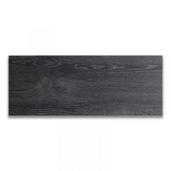 Loose Lay Vinyl Flooring Planks - KW6016