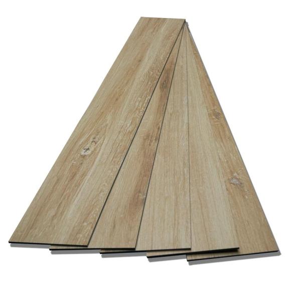 Loose Lay Vinyl Flooring Planks - KW6068