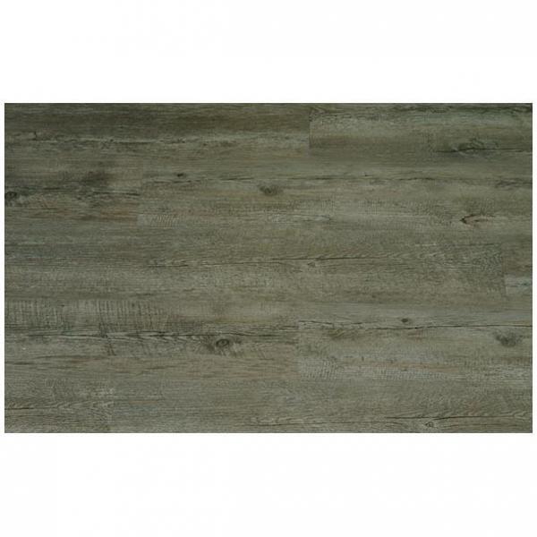 Loose Lay Vinyl Flooring Planks - KW6023