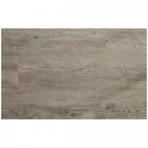 Loose Lay Vinyl Flooring Planks - KW6022