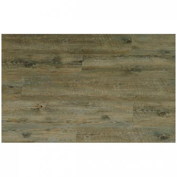 Loose Lay Vinyl Flooring Planks - KW6021
