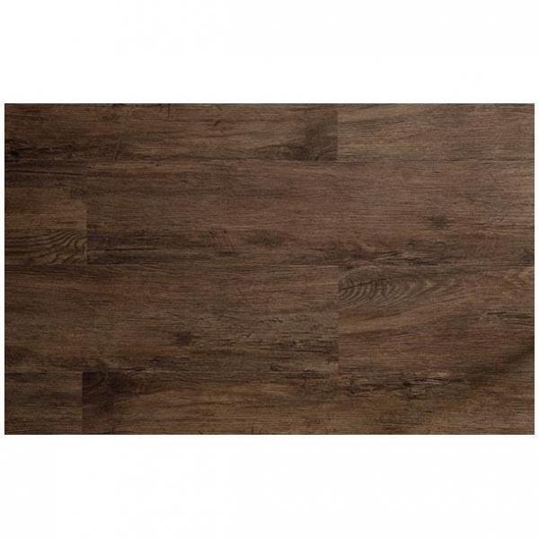 Loose Lay Vinyl Flooring Planks - KW6013