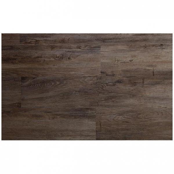 Loose Lay Vinyl Flooring Planks - KW6012