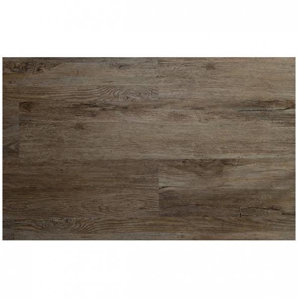 Loose Lay Vinyl Flooring Planks - KW6011