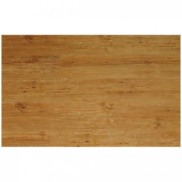Loose Lay Vinyl Flooring Planks - KW6002