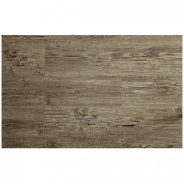 Loose Lay Vinyl Flooring Planks - KW6003