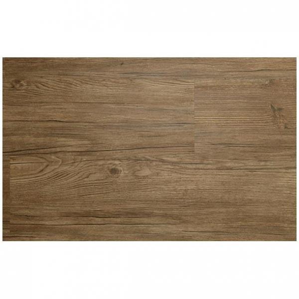 Loose Lay Vinyl Flooring Planks - KW6001