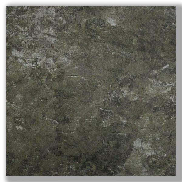 Loose Lay Vinyl Floor Tiles - KMT1412