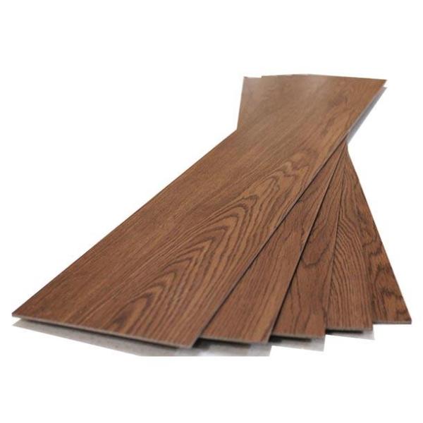 10VP028 - VINYL FLOOR PLANK - GLUE DOWN $18.90 per SQM Inc. Tax.