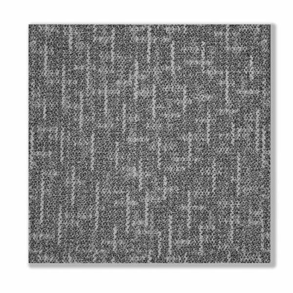 Loose Lay Vinyl Floor Tiles - KC1251