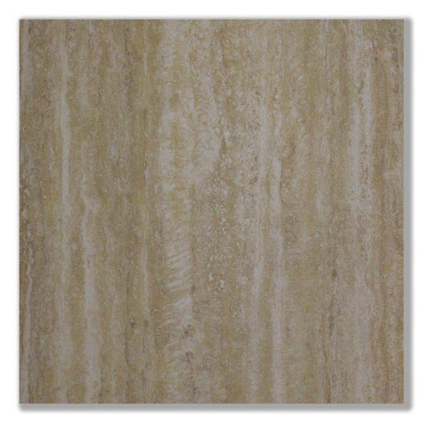 Loose Lay Vinyl Floor Tiles - KT2702